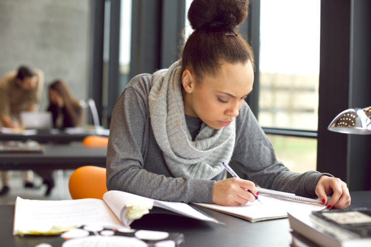 How to Find Out the Scores of the Test EIT 2021