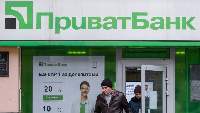 Bees Airlines Launches Flights from Kherson to Tbilisi
