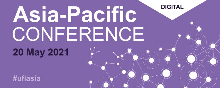 Registration Opens for the UFI Asia-Pacific Conference