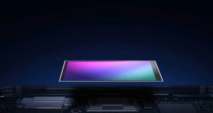 Samsung Will Complete the Megapixel Race