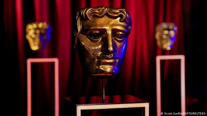 The Winners of the BAFTA-2021 Award