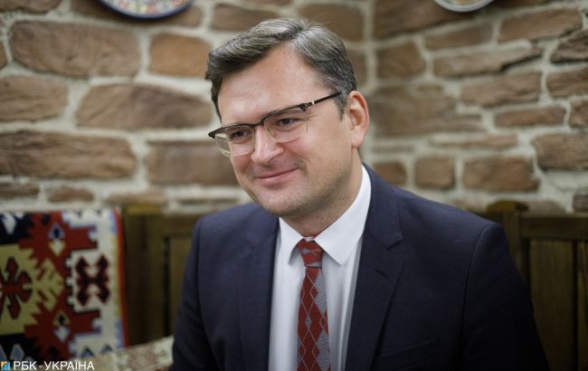Ukraine Assures Moldova That It Was Not Involved in the Abduction of Judge Chaos