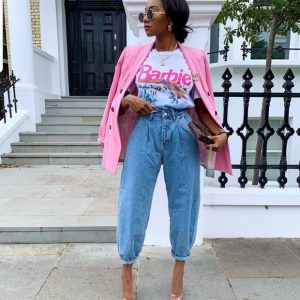 Zara Collaborates With Barbie | Ukraine Gate