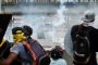 Limiting the Amount of Interest on Loans to Migrants