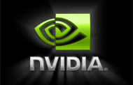 A Dangerous Vulnerability in NVIDIA Drivers