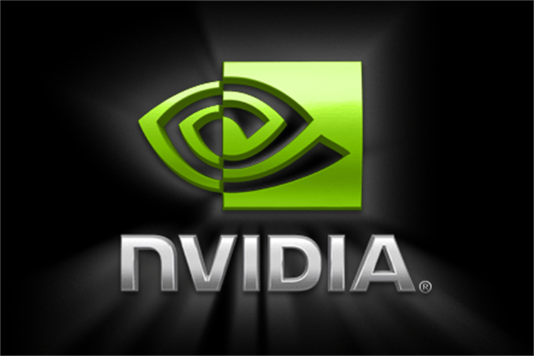 A Dangerous Vulnerability in NVIDIA Drivers