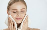 A Few Simple Steps Can Make Your Face Fresh