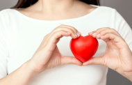 A Simple Way to Strengthen the Cardiovascular System