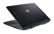 Acer Updates the Predator Helios 300 Series of Laptops