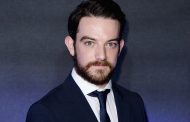 Actor Kevin Guthrie to the Prison for Rape