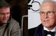 American Actor Charles Grodin Passed Away