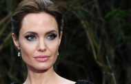 Angelina Jolie Told Why She Does Not Have a Husband