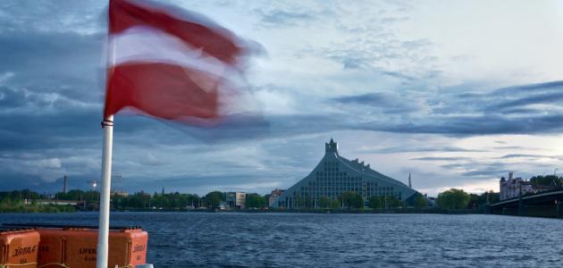 Another Country Pledges to Support Ukraine Accession to the European Union