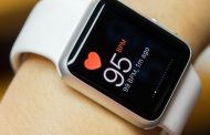 Apple Smart Watches Will Get an Important Medical Function