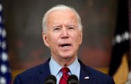 Biden Warned of New Sanctions Against Belarus