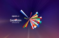Bookmakers Make a Fresh Forecast on Eurovision-2021