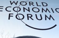 Canceling the World Economic Forum in Singapore Due to the Epidemic