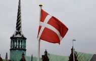 Convicting Russian of Espionage in Denmark
