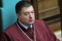 Changing the Dollar Exchange Rate in Ukraine