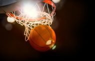 Dnipro Wins at the Start of the Semifinal Series of Basketball