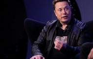 Elon Musk Is Thinking About Another Global Investment