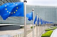 European Union Summons the Ambassador of Belarus