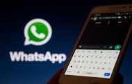 German Authorities Banned Whatsapp from Collecting User Data