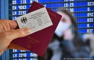 Germany Relaxes the Rules of Entry into the Country