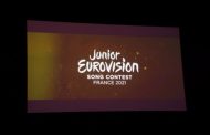 Holding Junior Eurovision 2021 in Paris