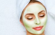 Homemade Masks That Will Save You from Aging