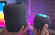 Homepod Will Be Able to Stream Lossless Music