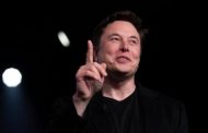 How Many Hours a Day Does Businessman Elon Musk Sleep
