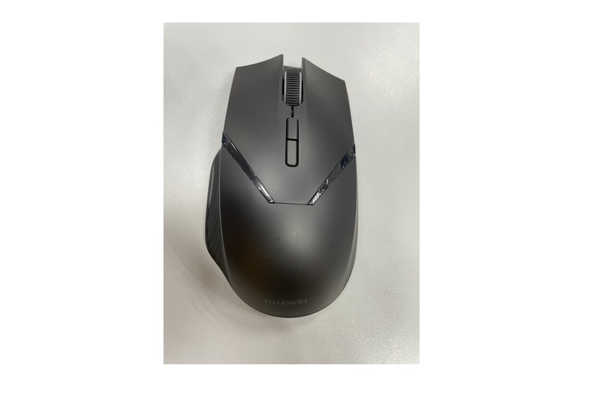 Huawei Announces the Huawei GT Computer Mouse