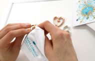 Important Tips for Caring for Jewelry