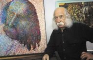 Interesting Facts from the Biography of Ivan Marchuk
