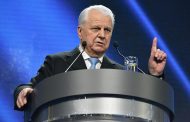 Kravchuk Called the Condition for Refusing to Negotiate in the 