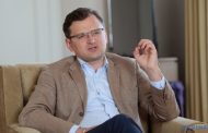 Kuleba Stated That There Are No Conditions for Continuing the Talks in Minsk