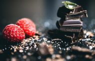 Love for Chocolate, Several Advantages and Disadvantages