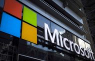 Microsoft Discovered a New Cyber Attack from the Russians
