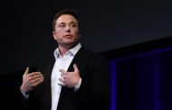 Musk Slipped to Third Place in the World Billionaires Rankings