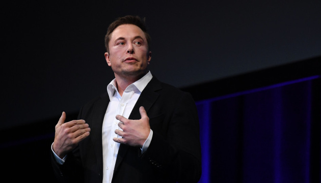 Musk Slipped to Third Place in the World Billionaires Rankings