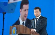 NSDC Decisions Influenced Zelensky's Electoral Support