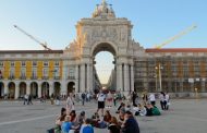 Portugal Opens Its Doors to Tourists