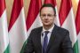 NSDC Decisions Influenced Zelensky's Electoral Support