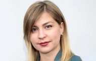 Stefanishyna: The Issue of Zelensky's Presence Is Not Decisive