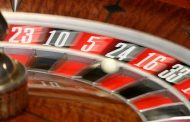 The Council Will Decide on the Taxation of Gambling