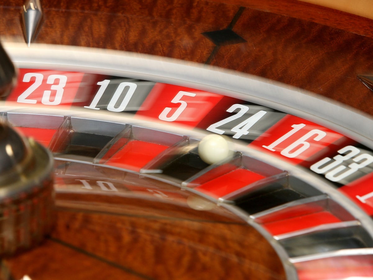 How Much Do You Charge For online roulette