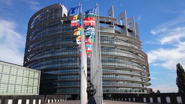 The EU Will Begin a Review of the Neighborhood Policy