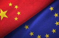 The European Parliament Freezes the Investment Agreement with China