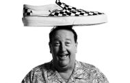 The Founder of the Vans Sneaker, Paul Van Doren Died